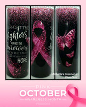 Load image into Gallery viewer, 20oz Customized Tumblers