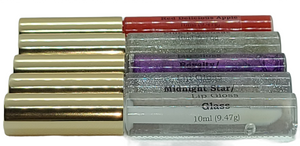 Lip Gloss
