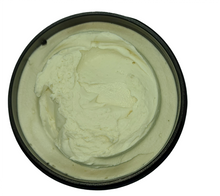 Load image into Gallery viewer, Whipped Shea Butter Facial Moisturizer