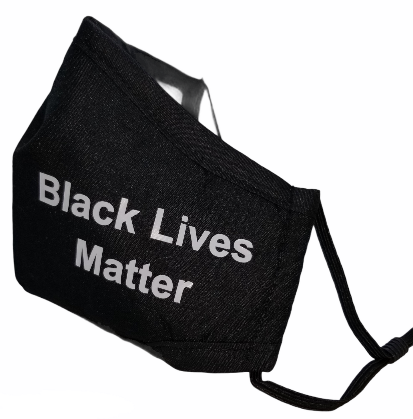 Black Lives Matter Masks