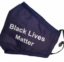 Load image into Gallery viewer, Black Lives Matter Masks