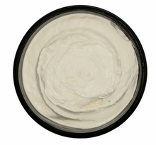 Load image into Gallery viewer, Whipped Shea Butter Sunblock (4 oz)