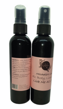 Load image into Gallery viewer, Air/Body/Linen Spray