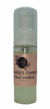 Load image into Gallery viewer, Yoni Steam Bath, Herbal Steam Tea, Detox Pearl &amp; Yoni Wash