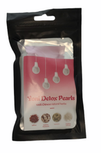 Load image into Gallery viewer, Yoni Steam Bath, Herbal Steam Tea, Detox Pearl &amp; Yoni Wash