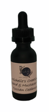 Load image into Gallery viewer, Beard &amp; Mustache Oils (1 oz)