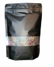 Load image into Gallery viewer, Yoni Bath Seat &amp; Herbal Steam Tea