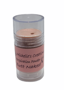Perspiration Powder Stick (1 oz)