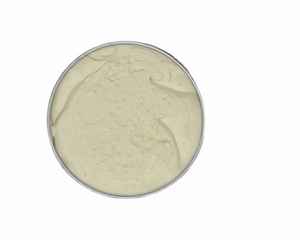 Whipped Shea Body Butter (for men)
