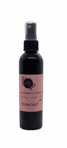 Air/Body/Linen Spray