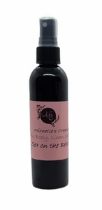 Air/Body/Linen Spray