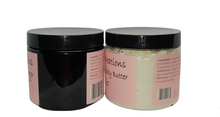 Load image into Gallery viewer, Whipped Shea Body Butter (for everyone)
