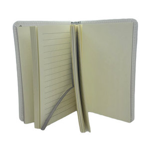 Personalized Journals