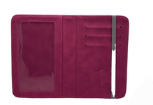 Load image into Gallery viewer, Passport Covers