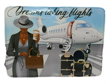 Load image into Gallery viewer, Passport Covers