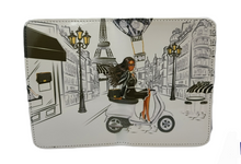 Load image into Gallery viewer, Passport Covers