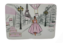 Load image into Gallery viewer, Passport Covers