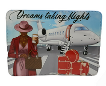 Load image into Gallery viewer, Passport Covers