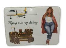 Load image into Gallery viewer, Passport Covers