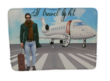Load image into Gallery viewer, Passport Covers