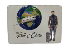 Load image into Gallery viewer, Passport Covers