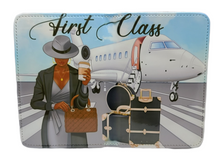 Load image into Gallery viewer, Passport Covers