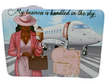 Load image into Gallery viewer, Passport Covers