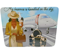 Load image into Gallery viewer, Passport Covers