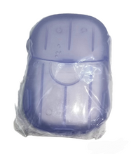 Load image into Gallery viewer, Disposable Soap