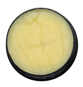 Lavender Hair Pomade