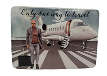 Load image into Gallery viewer, Passport Covers