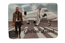 Load image into Gallery viewer, Passport Covers