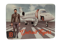 Load image into Gallery viewer, Passport Covers