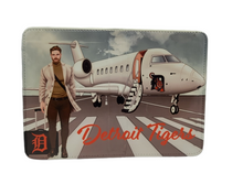 Load image into Gallery viewer, Passport Covers