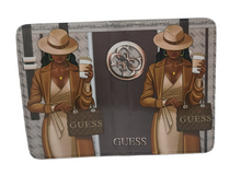 Load image into Gallery viewer, Passport Covers