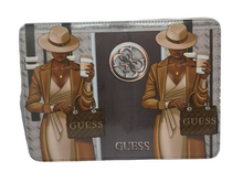 Load image into Gallery viewer, Passport Covers
