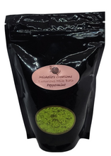 Load image into Gallery viewer, Luxurious Milk Bath&#39;s (9 oz)