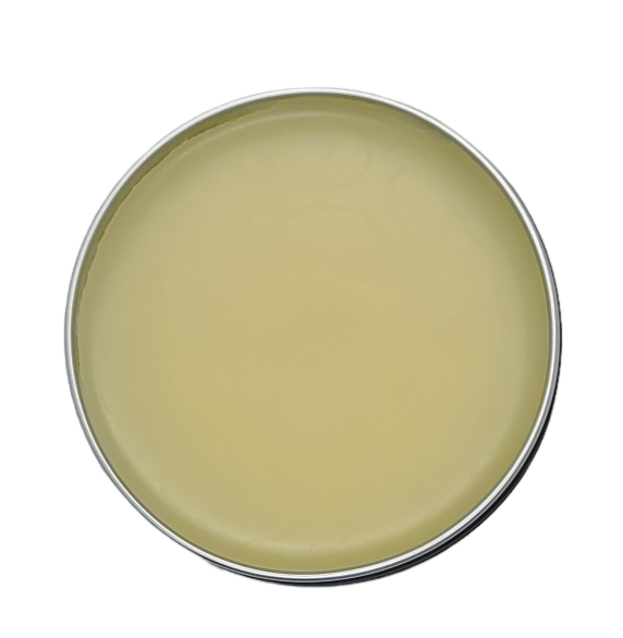 Beard Balms (2oz)