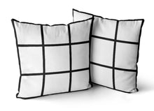 Load image into Gallery viewer, Keepsake Pillows