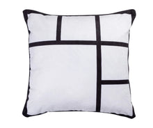 Load image into Gallery viewer, Keepsake Pillows