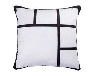 Keepsake Pillows