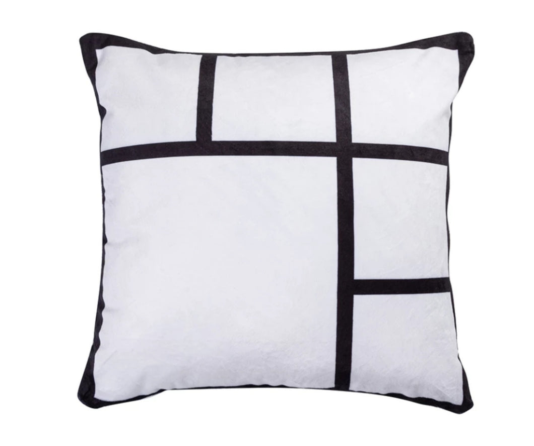 Keepsake Pillows