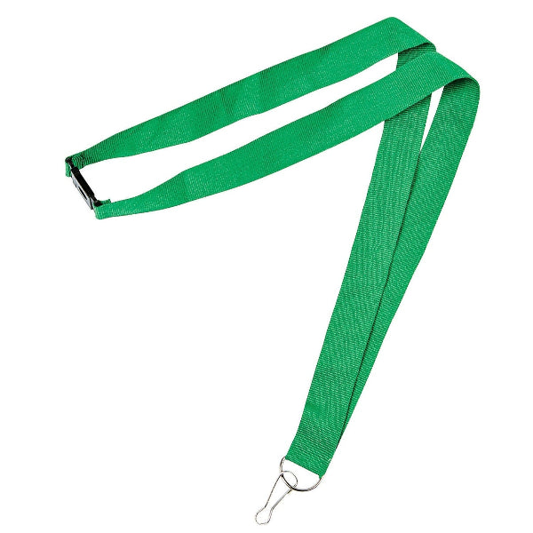 Vaccination Card Shield