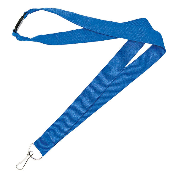 Vaccination Card Shield