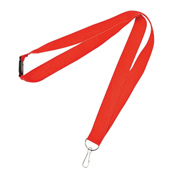 Vaccination Card Shield