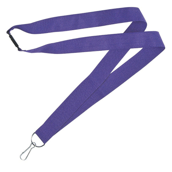 Vaccination Card Shield