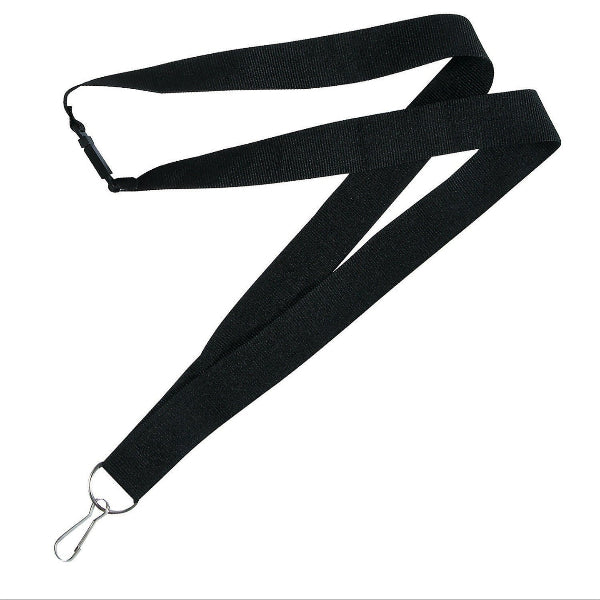 Vaccination Card Shield